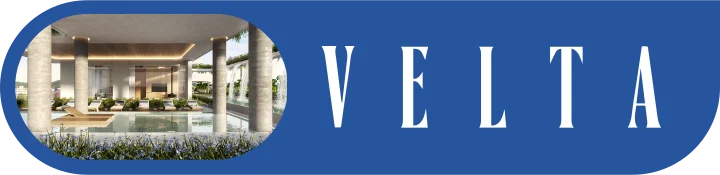 Velta